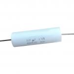 0.01UF 8000V DC Ultra-High Voltage Film Capacitor Voltage Backup Capacitor  8000V 50*16MM High Frequency Capacitor for sale