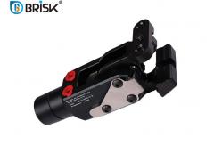 China Direct Mount Miniature Transfer Press Tooling , Robot End Effector Gripper supplier
