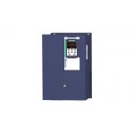 VFD500 Advanced Frequency Inverter for Textile Papermaking and Packaging Industries for sale