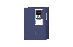 China VFD500 Advanced Frequency Inverter for Textile Papermaking and Packaging Industries supplier