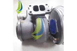 China 177-0440 1770440 Turbocharger For C7 Engine supplier