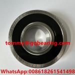 Chrome Steel Koyo DG4092A DG4092A2RKBDNSH2C3 DG-4092-A-2RKBD-N-SH2-C3 Deep Groove Ball Bearing for sale