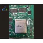 HD15 ACB Board Ultrasound Repair Service 453561197145 for sale