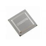Dual Core Microprocessor IC LS1028ASN7PQA 1.5GHz 1028A Applications Processor IC for sale
