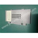 Edan F6 Fetal Monitor Battery Cover Good Condition Contact Us for More Details Adaptation Machine for sale