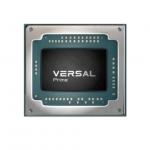 XCVM1402-3HSEVSVD1760 AI Processor Chip High Density Dual-Core Arm Cortex-A72 Adaptive SoC for sale