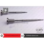 F00RJ02472 /F 00R J02 472 Common Rail Control Valve