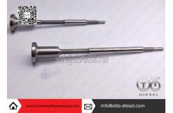 China F00RJ02472 /F 00R J02 472 Common Rail Control Valve supplier