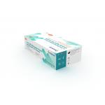 TUV H Pylori Rapid Test Kit for sale
