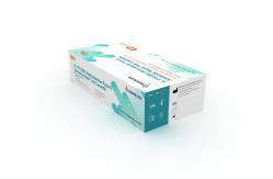 China TUV H Pylori Rapid Test Kit supplier