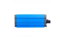 China Cotek 4000W Pure Sine Wave Inverter Power Inverter SP Series SP-4000 supplier