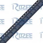 OP27GSZ-REEL7 for sale