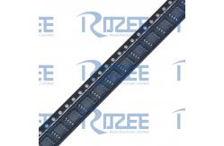 China OP27GSZ-REEL7 supplier