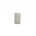 Inconel 601 (UNS N06601 Alloy 601, Inconel601) Stainless Steel Seamless Pipe / Tube for sale