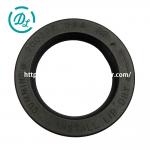 200307 Cummins Oil Seal QSX15 ISX15 Diesel Engine Parts O-Ring for sale
