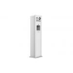 OEM ODM Automatic Soap Dispensers for sale