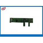 49211478000D ATM Spare Parts Diebold 5500 CCA Circuit Board Keyboard Prox COMB for sale