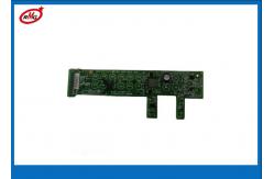 China 49211478000D ATM Spare Parts Diebold 5500 CCA Circuit Board Keyboard Prox COMB supplier