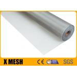 16X14 Anti Insect Mesh For Windows 100''X4'' Anti Corrosive for sale