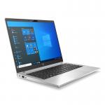 Integrated Graphics Business Workstation Laptops Probook 450 G8 Notebook PC I7-1165G7