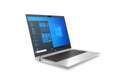 China Integrated Graphics Business Workstation Laptops Probook 450 G8 Notebook PC I7-1165G7 supplier
