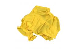 China 10Kg Package Cotton T Shirt Rags supplier