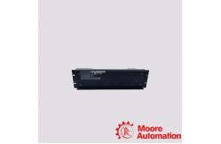 China NFCP501-W05 S2  YOKOGAWA  CPU Module supplier