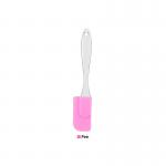 Dishwasher Safe BPA Free Silicone Spatulas Set for sale