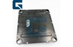 China 377-4710 Controller Enigine Control Unit ECU ECM 3774710 for 3512C Engine supplier