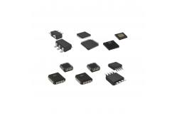 China BOM Supported PCB Electronic Components Circuit Board Parts supplier