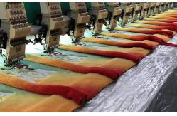 China Acid Wash Hoodie manufacturer