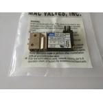 HP14-000163 Samsung Hanwha SM421 482 head solenoid valve 34B-L00-GDFA-1KT original for sale
