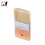 Multiscene Flat Paint Brush For Walls