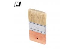 China Multiscene Flat Paint Brush For Walls supplier