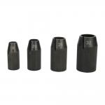 DL-1232-16 External Deburring Chamfer Tool For Aluminum Plastic Pipe for sale
