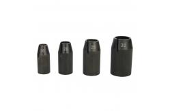 China DL-1232-16 External Deburring Chamfer Tool For Aluminum Plastic Pipe supplier