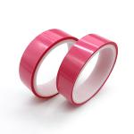 Pressure Sensitive Thermal Release Tape 8N High Initial Adhesion for sale