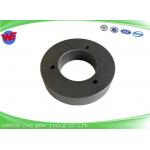 Customized EDM Maintenance Parts Seibu Feed Roller 4440143 Weight Oem/Odm for sale