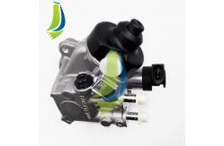 China 0445010533 Fuel Injection Pump For CP4 Diesel Engine supplier