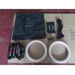 Gymnastics Rings Third Party Inspection Services Factory Audit Services for sale