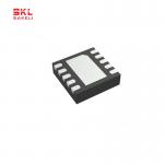 TPS54427DRCT Power Management ICs Buck Switching Regulator Positive Adjustable 0.76V Output 4A  Package 10-VFDFN for sale