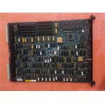ABB 6214BZ10120C ABB 6214BZ10120C High Quality Well-Known Brands for sale