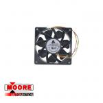 PFB1224EHE  Delta  Inverter Detection Violent Fan for sale