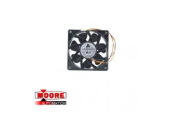 China PFB1224EHE  Delta  Inverter Detection Violent Fan supplier