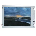 LM104VC1T51R Industrial LCD Panel 10.4 inch 640*480 a-Si TFT-LCD Display for sale