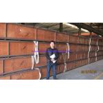 JIS G3459 SUS316L SUS304L SCH 40 SS Welded Pipe With Plain End