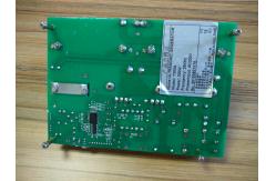 China 25khz 300W Ultrasonic PCB Board Can Be Used With Ultrasonic Transducer supplier