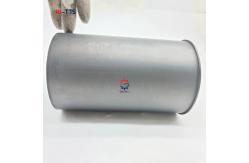 China SL T3500  Diesel Engine Parts Cylinder Liner SL01-23-311 SL01-23-312 supplier