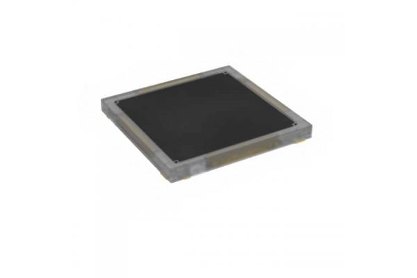MICROFC-60035-SMT-TR1