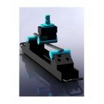 Computer Controller High Precision Universal Testing Machine Tensile Compression Strength Testing Equipment